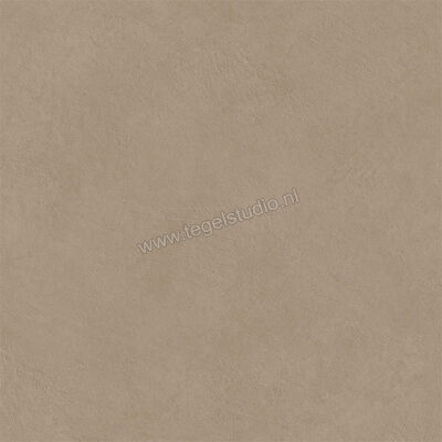  Atlas Concorde Boost Natural Outdoor Ecru 60x60x2 cm Terrastegel Mat Vlak Outdoor A7RC | 416605