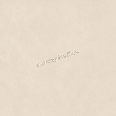  Atlas Concorde Boost Natural Outdoor Kaolin 120x120x2 cm Terrastegel Mat Vlak Outdoor A7Q7 | 416608