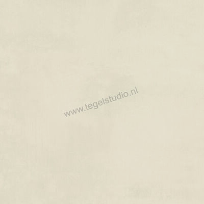 Atlas Concorde Boost Pro Ivory Vloertegel 60x60cm A0C3 R10 B