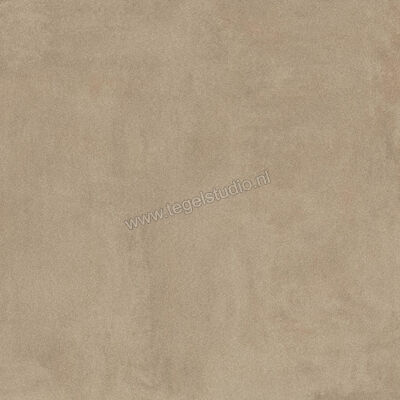  Atlas Concorde Boost Pro Outdoor Clay 120x120x2 cm Terrastegel Mat Gestructureerd Naturale A3DE | 416902