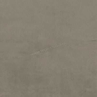  Atlas Concorde Boost Pro Outdoor Taupe 120x120x2 cm Terrastegel Mat Gestructureerd Naturale A3DF | 416905