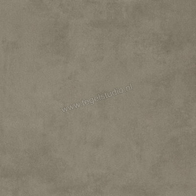  Atlas Concorde Boost Pro Outdoor Taupe 120x120x2 cm Terrastegel Mat Gestructureerd Naturale A3DF | 416908
