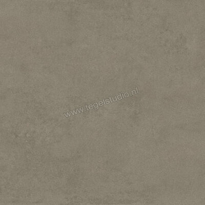  Atlas Concorde Boost Pro Outdoor Taupe 120x120x2 cm Terrastegel Mat Gestructureerd Naturale A3DF | 416911