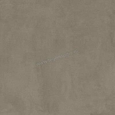  Atlas Concorde Boost Pro Outdoor Taupe 120x120x2 cm Terrastegel Mat Gestructureerd Naturale A3DF | 416914
