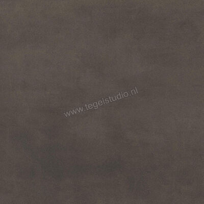  Atlas Concorde Boost Pro Outdoor Tobacco 120x120x2 cm Terrastegel Mat Gestructureerd Naturale A3DH | 416917