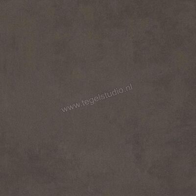  Atlas Concorde Boost Pro Outdoor Tobacco 120x120x2 cm Terrastegel Mat Gestructureerd Naturale A3DH | 416920