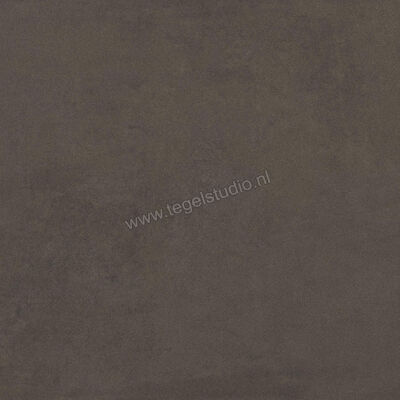  Atlas Concorde Boost Pro Outdoor Tobacco 120x120x2 cm Terrastegel Mat Gestructureerd Naturale A3DH | 416923