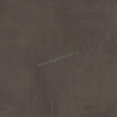  Atlas Concorde Boost Pro Outdoor Tobacco 120x120x2 cm Terrastegel Mat Gestructureerd Naturale A3DH | 416926