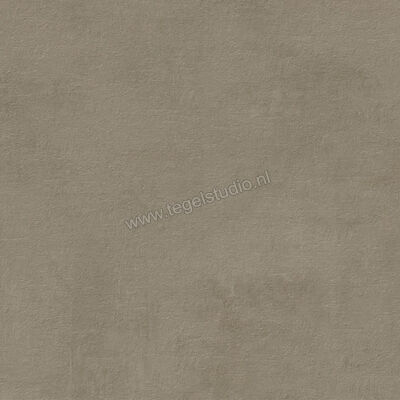  Atlas Concorde Boost Pro Outdoor Taupe 90x90x2 cm Terrastegel Mat Vlak Naturale A4XO | 416929