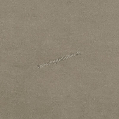  Atlas Concorde Boost Pro Outdoor Taupe 90x90x2 cm Terrastegel Mat Vlak Naturale A4XO | 416932