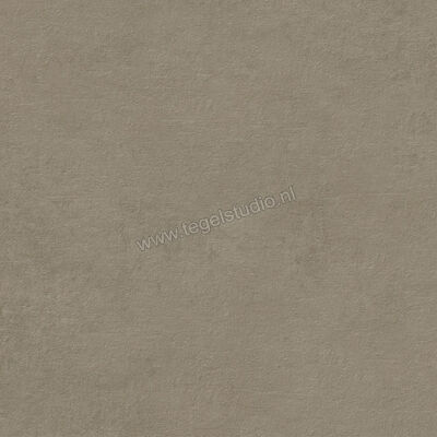  Atlas Concorde Boost Pro Outdoor Taupe 90x90x2 cm Terrastegel Mat Vlak Naturale A4XO | 416935