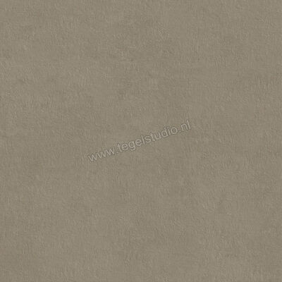  Atlas Concorde Boost Pro Outdoor Taupe 90x90x2 cm Terrastegel Mat Vlak Naturale A4XO | 416938