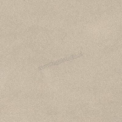  Atlas Concorde Boost Pro Outdoor Cream 60x60x2 cm Terrastegel Mat Gestructureerd Naturale A4XQ | 416941