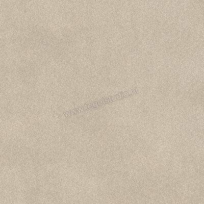  Atlas Concorde Boost Pro Outdoor Cream 60x60x2 cm Terrastegel Mat Gestructureerd Naturale A4XQ | 416944