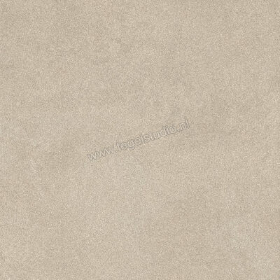  Atlas Concorde Boost Pro Outdoor Cream 60x60x2 cm Terrastegel Mat Gestructureerd Naturale A4XQ | 416947