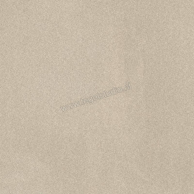  Atlas Concorde Boost Pro Outdoor Cream 60x60x2 cm Terrastegel Mat Gestructureerd Naturale A4XQ | 416950