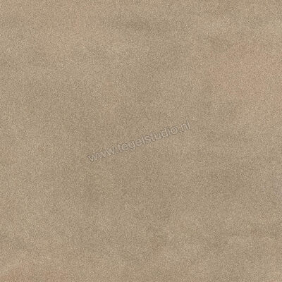  Atlas Concorde Boost Pro Outdoor Clay 60x60x2 cm Terrastegel Mat Gestructureerd Naturale A4XR | 416953