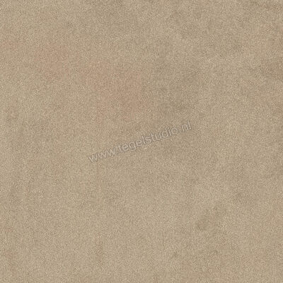  Atlas Concorde Boost Pro Outdoor Clay 60x60x2 cm Terrastegel Mat Gestructureerd Naturale A4XR | 416956