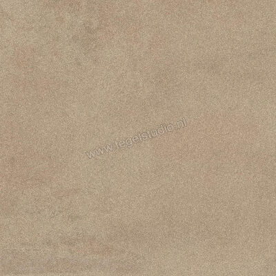  Atlas Concorde Boost Pro Outdoor Clay 60x60x2 cm Terrastegel Mat Gestructureerd Naturale A4XR | 416959