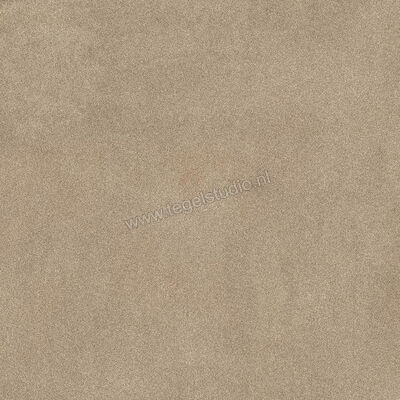  Atlas Concorde Boost Pro Outdoor Clay 60x60x2 cm Terrastegel Mat Gestructureerd Naturale A4XR | 416962