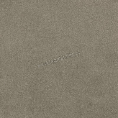  Atlas Concorde Boost Pro Outdoor Taupe 60x60x2 cm Terrastegel Mat Gestructureerd Naturale A4XS | 416965