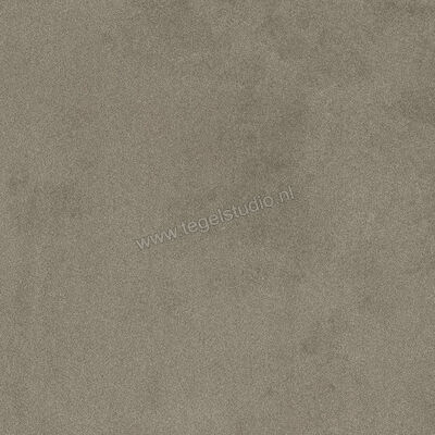  Atlas Concorde Boost Pro Outdoor Taupe 60x60x2 cm Terrastegel Mat Gestructureerd Naturale A4XS | 416968