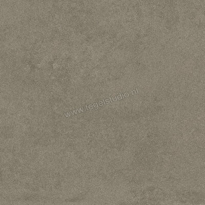  Atlas Concorde Boost Pro Outdoor Taupe 60x60x2 cm Terrastegel Mat Gestructureerd Naturale A4XS | 416971