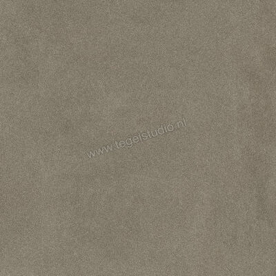  Atlas Concorde Boost Pro Outdoor Taupe 60x60x2 cm Terrastegel Mat Gestructureerd Naturale A4XS | 416974