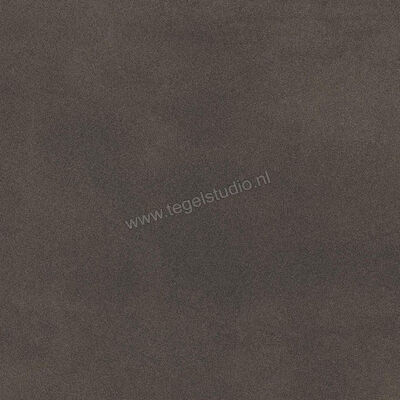  Atlas Concorde Boost Pro Outdoor Tobacco 60x60x2 cm Terrastegel Mat Gestructureerd Naturale A4XT | 416977