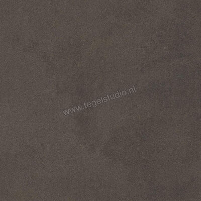  Atlas Concorde Boost Pro Outdoor Tobacco 60x60x2 cm Terrastegel Mat Gestructureerd Naturale A4XT | 416980