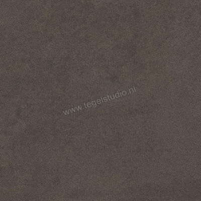  Atlas Concorde Boost Pro Outdoor Tobacco 60x60x2 cm Terrastegel Mat Gestructureerd Naturale A4XT | 416983