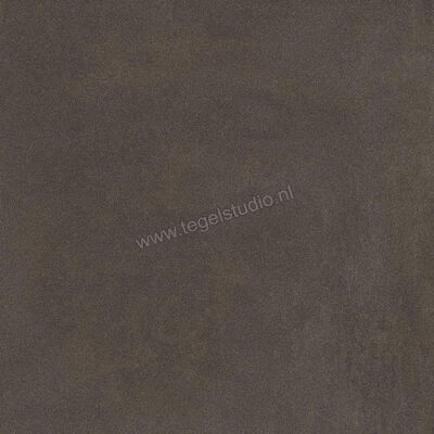  Atlas Concorde Boost Pro Outdoor Tobacco 60x60x2 cm Terrastegel Mat Gestructureerd Naturale A4XT | 416986