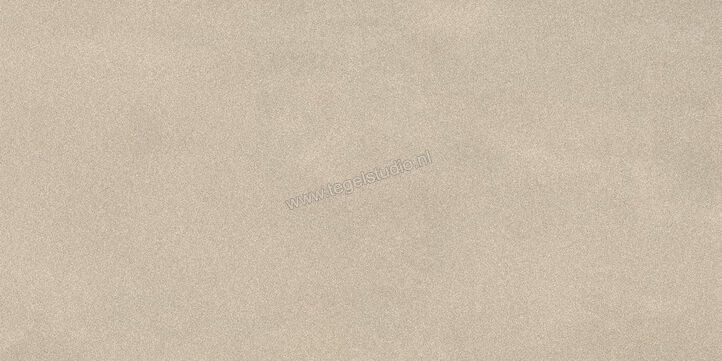  Atlas Concorde Boost Pro Outdoor Cream 60x120x2 cm Terrastegel Mat Gestructureerd Naturale A4XU | 416989