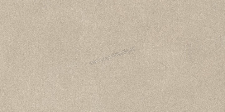  Atlas Concorde Boost Pro Outdoor Cream 60x120x2 cm Terrastegel Mat Gestructureerd Naturale A4XU | 416992