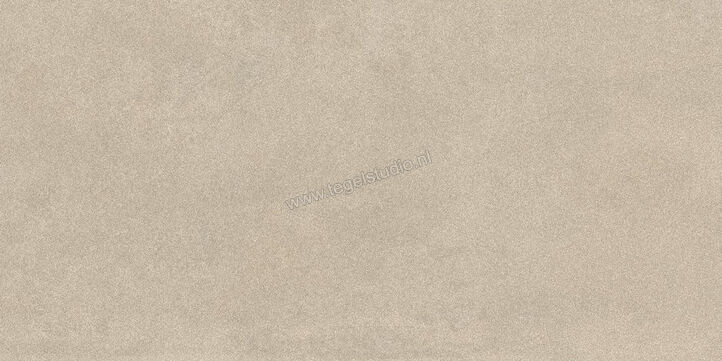  Atlas Concorde Boost Pro Outdoor Cream 60x120x2 cm Terrastegel Mat Gestructureerd Naturale A4XU | 416995