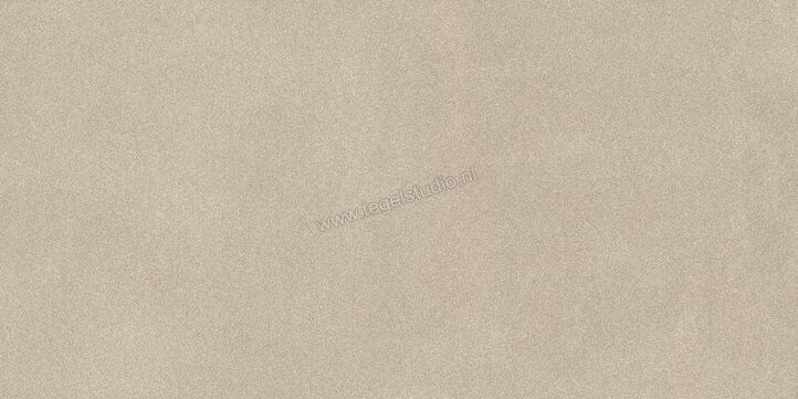  Atlas Concorde Boost Pro Outdoor Cream 60x120x2 cm Terrastegel Mat Gestructureerd Naturale A4XU | 416998