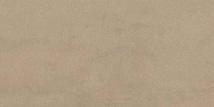  Atlas Concorde Boost Pro Outdoor Clay 60x120x2 cm Terrastegel Mat Gestructureerd Naturale A4XV | 417001