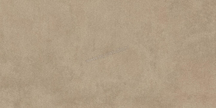  Atlas Concorde Boost Pro Outdoor Clay 60x120x2 cm Terrastegel Mat Gestructureerd Naturale A4XV | 417004