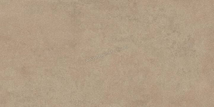  Atlas Concorde Boost Pro Outdoor Clay 60x120x2 cm Terrastegel Mat Gestructureerd Naturale A4XV | 417007