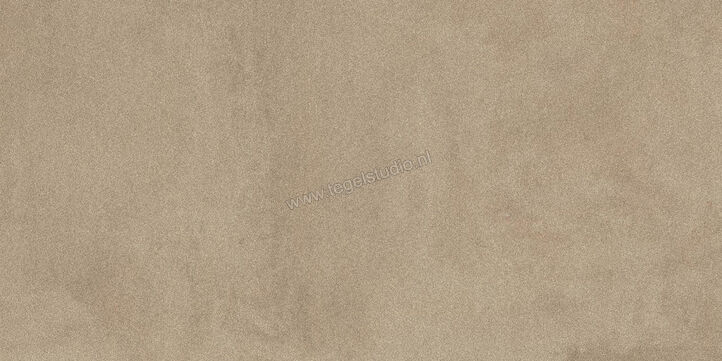  Atlas Concorde Boost Pro Outdoor Clay 60x120x2 cm Terrastegel Mat Gestructureerd Naturale A4XV | 417010