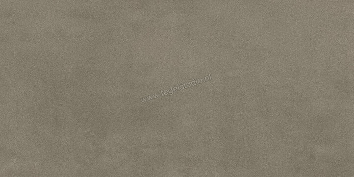  Atlas Concorde Boost Pro Outdoor Taupe 60x120x2 cm Terrastegel Mat Gestructureerd Naturale A4XW | 417013