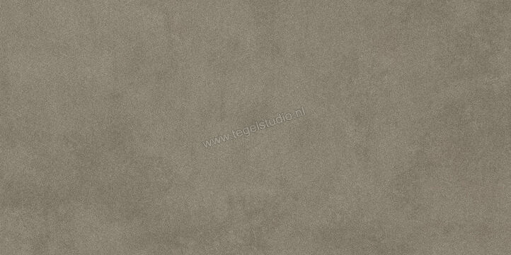  Atlas Concorde Boost Pro Outdoor Taupe 60x120x2 cm Terrastegel Mat Gestructureerd Naturale A4XW | 417016