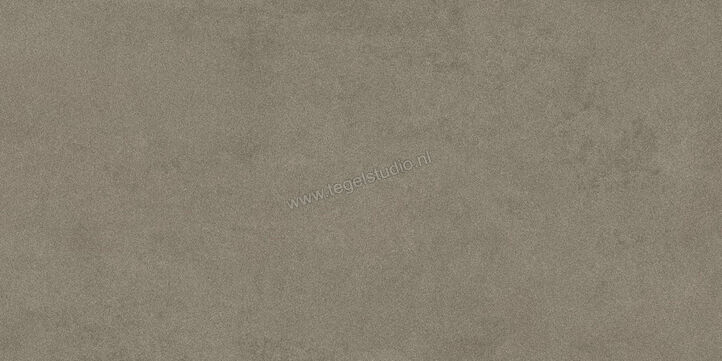  Atlas Concorde Boost Pro Outdoor Taupe 60x120x2 cm Terrastegel Mat Gestructureerd Naturale A4XW | 417019