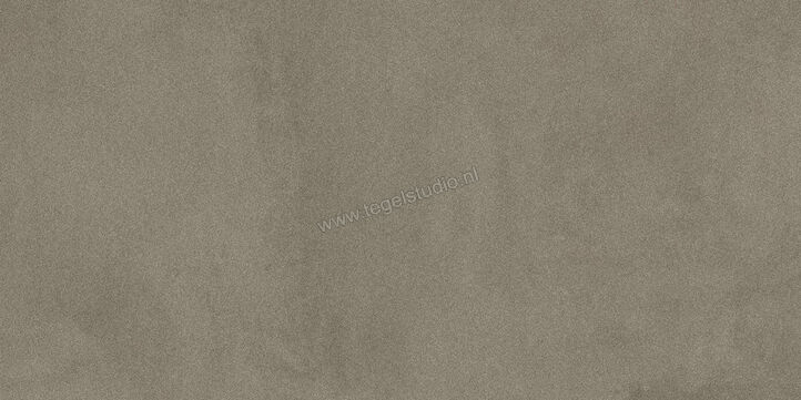  Atlas Concorde Boost Pro Outdoor Taupe 60x120x2 cm Terrastegel Mat Gestructureerd Naturale A4XW | 417022