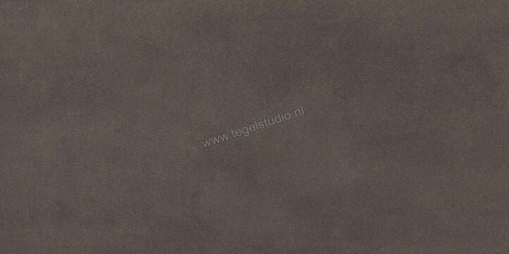  Atlas Concorde Boost Pro Outdoor Tobacco 60x120x2 cm Terrastegel Mat Gestructureerd Naturale A4XX | 417025