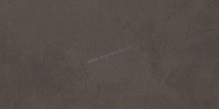  Atlas Concorde Boost Pro Outdoor Tobacco 60x120x2 cm Terrastegel Mat Gestructureerd Naturale A4XX | 417028