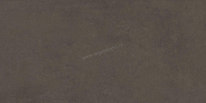  Atlas Concorde Boost Pro Outdoor Tobacco 60x120x2 cm Terrastegel Mat Gestructureerd Naturale A4XX | 417031