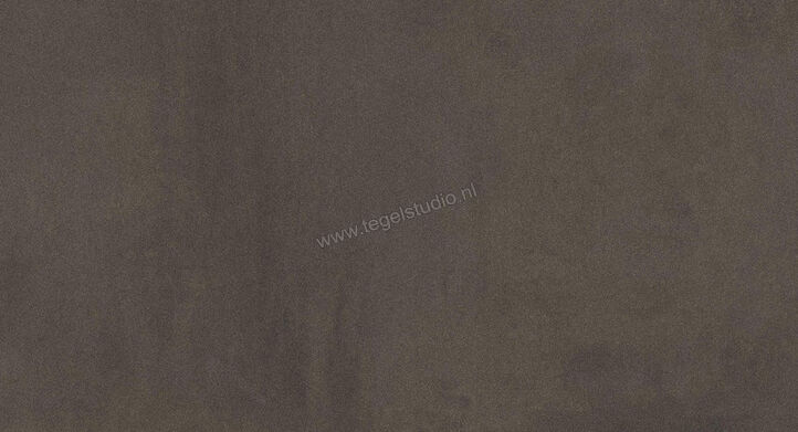  Atlas Concorde Boost Pro Outdoor Tobacco 60x120x2 cm Terrastegel Mat Gestructureerd Naturale A4XX | 417034