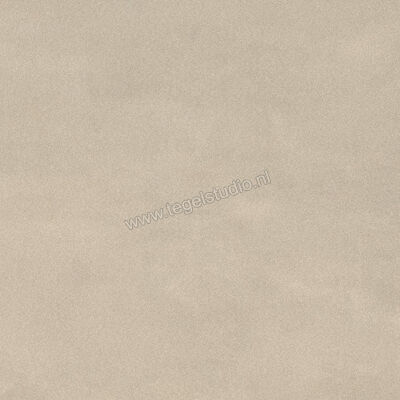  Atlas Concorde Boost Pro Outdoor Cream 120x120x2 cm Terrastegel Mat Gestructureerd Naturale A3DD | 417037