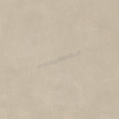  Atlas Concorde Boost Pro Outdoor Cream 120x120x2 cm Terrastegel Mat Gestructureerd Naturale A3DD | 417040